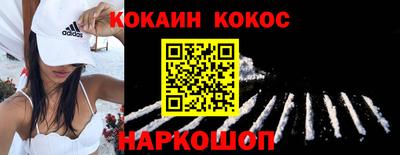 дмт Новокубанск