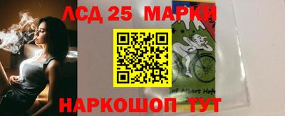spice Новозыбков