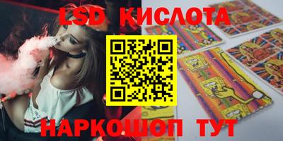 spice Новозыбков