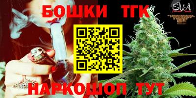 spice Новозыбков